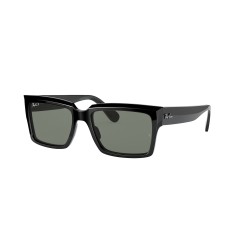 Ray-Ban RB 2191 Inverness 901/58 Nero