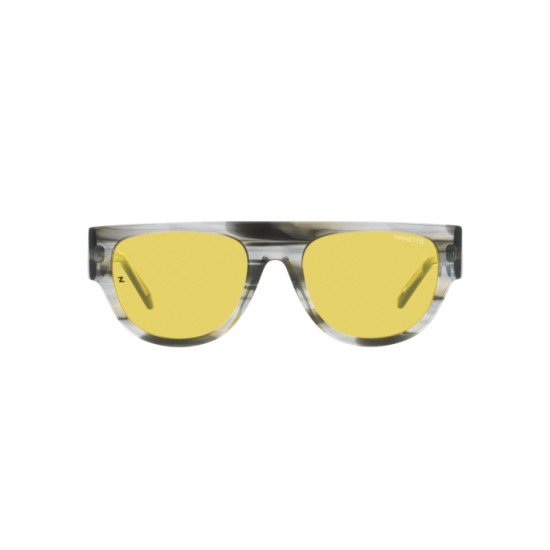 Arnette AN 4293 Gto 121685 Tie-dye Grigio Arnette AN 4293 Gto 121685 Tie-dye Grigio