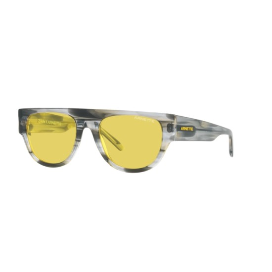 Arnette AN 4293 Gto 121685 Tie-dye Grigio Arnette AN 4293 Gto 121685 Tie-dye Grigio