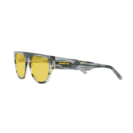 Arnette AN 4293 Gto 121685 Tie-dye Grigio Arnette AN 4293 Gto 121685 Tie-dye Grigio