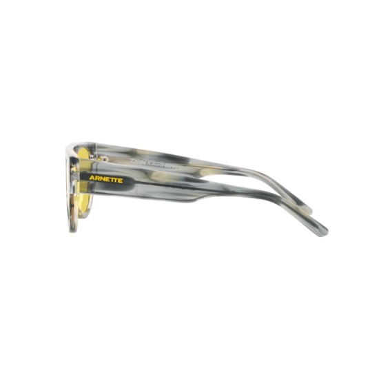 Arnette AN 4293 Gto 121685 Tie-dye Grigio Arnette AN 4293 Gto 121685 Tie-dye Grigio