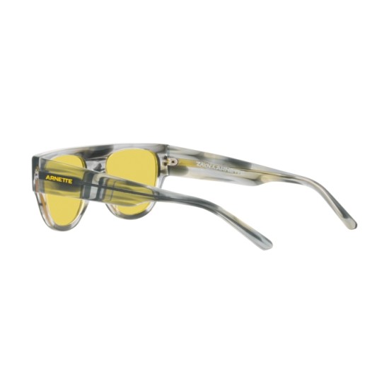 Arnette AN 4293 Gto 121685 Tie-dye Grigio Arnette AN 4293 Gto 121685 Tie-dye Grigio