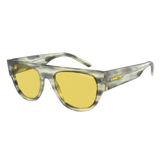 Arnette AN 4293 Gto 121685 Tie-dye Grigio Arnette AN 4293 Gto 121685 Tie-dye Grigio