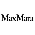 Occhiali da Sole Max Mara