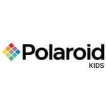 Occhiali da Sole Polaroid Kids