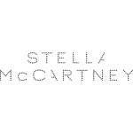 Occhiali da Sole Stella McCartney