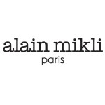 Occhiali da Sole Alain Mikli