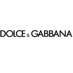 Occhiali da Sole Dolce & Gabbana