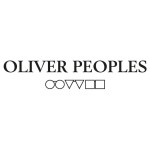 Occhiali da Sole Oliver Peoples
