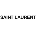 Occhiali da Sole Saint Laurent
