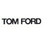 Occhiali da Sole Tom Ford