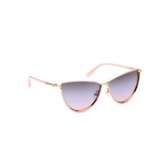 Guess Marciano GM 0824 - 28Z Oro Rosa Lucido