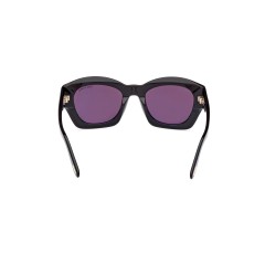 Tom Ford FT 1083 GUILLIANA - 01A Nero Lucido