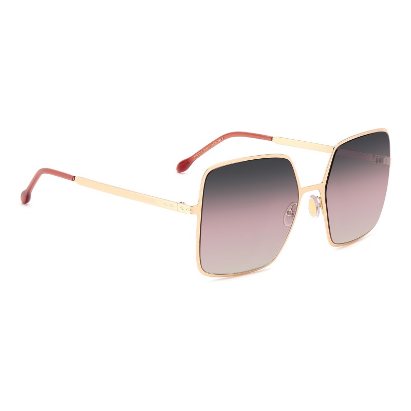 Isabel Marant IM 0102/S - 0AW FF Rosso Oro Rosa