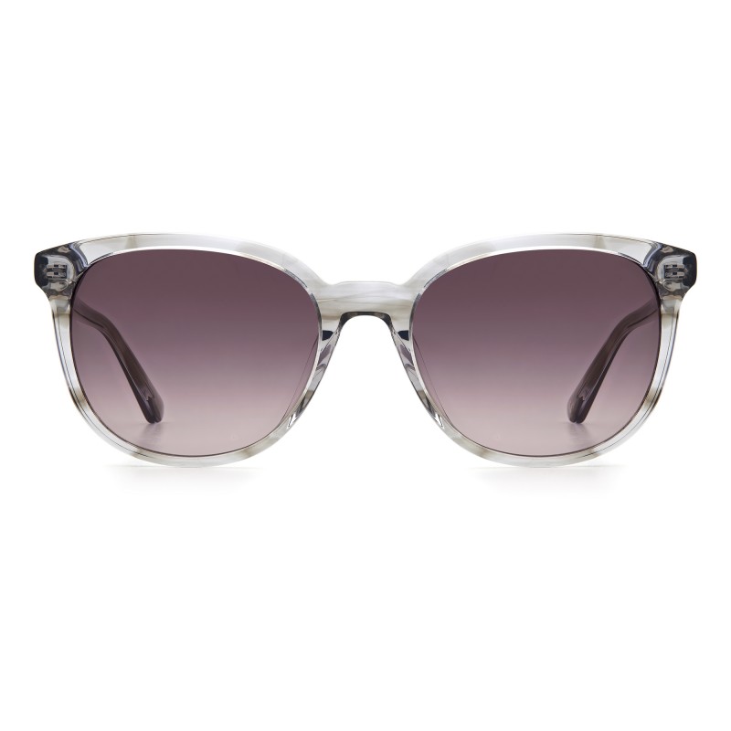 Juicy Couture JU 619/G/S - 2W8 3X Grey Horn
