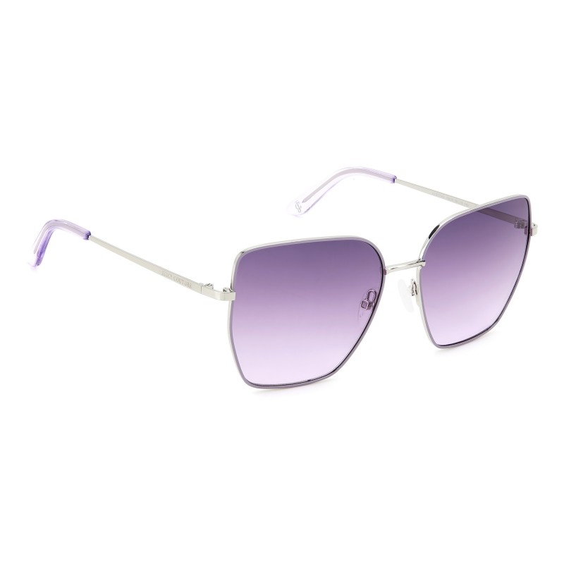 Juicy Couture JU 627/G/S - 789 O9 Lilac