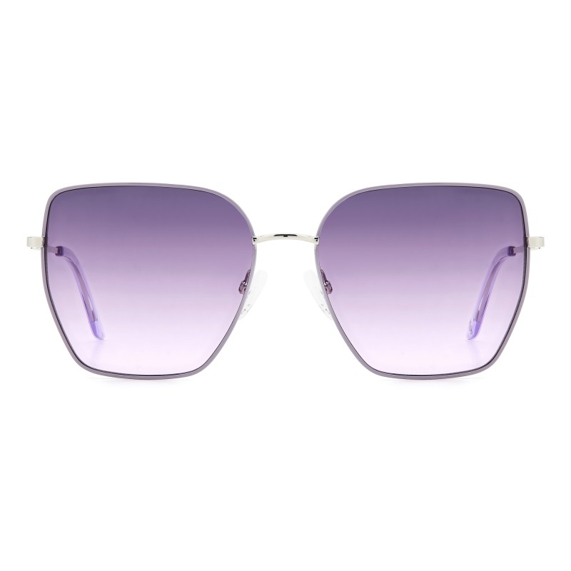 Juicy Couture JU 627/G/S - 789 O9 Lilac