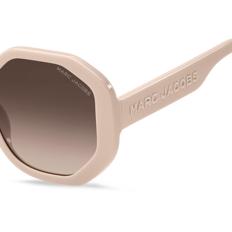 Marc Jacobs MARC 659/S - 35J HA Pink