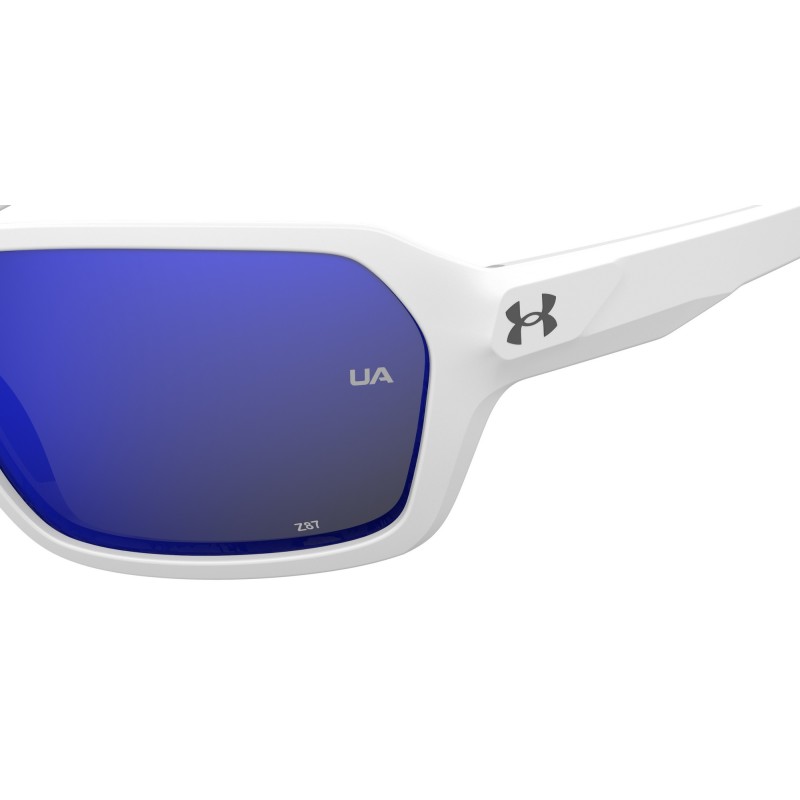 Under Armour UA RECON - 6HT 7N Bianco Opaco