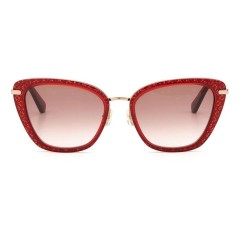 Kate Spade THELMA/G/S - C9A HA Rosso