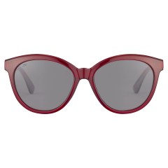 Serengeti ENDEE - SS573004 Rosso Latte Lucido