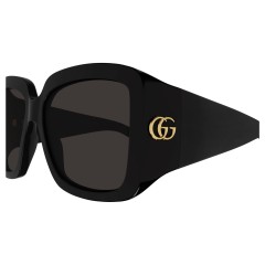 Gucci GG1402S - 001 Nero