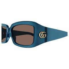 Gucci GG1403S - 003 Blu