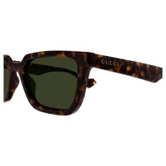 Gucci GG1539S - 002 L'Avana