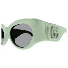 Gucci GG1544S - 003 Verde