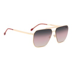 Isabel Marant IM 0101/S - 0AW FF Rosso Oro Rosa
