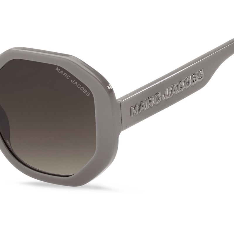 Marc Jacobs MARC 659/S - KB7 HA Grey