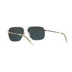 Oliver Peoples OV 1150S Clifton 5036P2 Argento