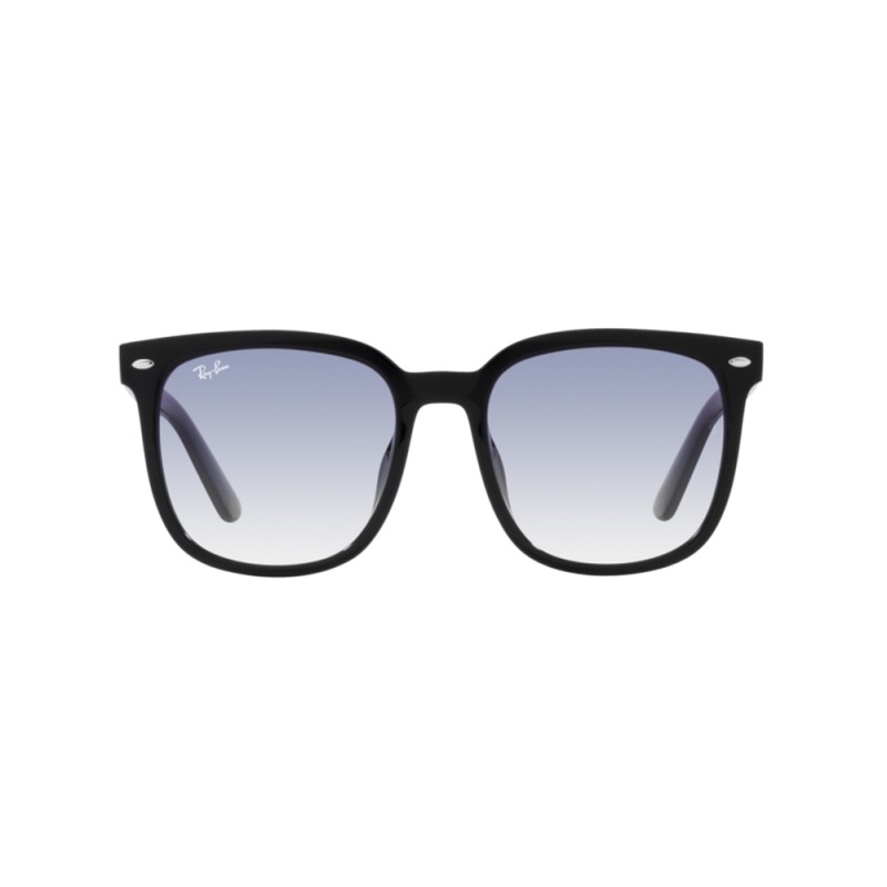 Ray-Ban RB 4401D - 601/19 Nero
