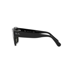 Ray-Ban RB 2192 Roundabout 901/31 Nero
