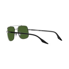 Ray-Ban RB 3699 - 003/P1 D'argento