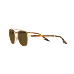 Ray-Ban RB 3688 - 001/AN Oro