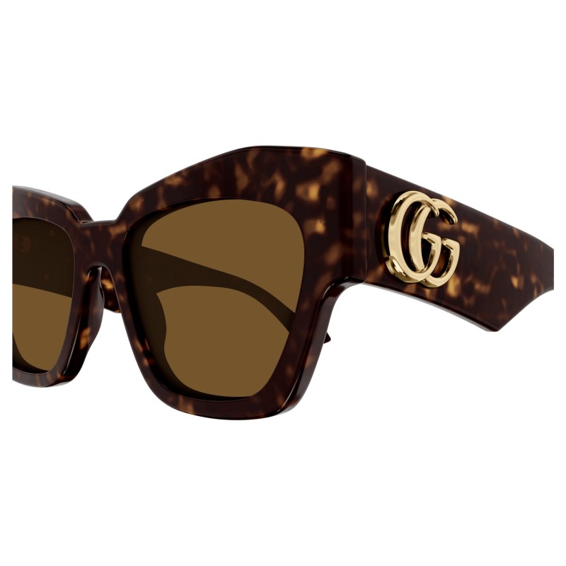 Gucci GG1422S - 003 L'Avana