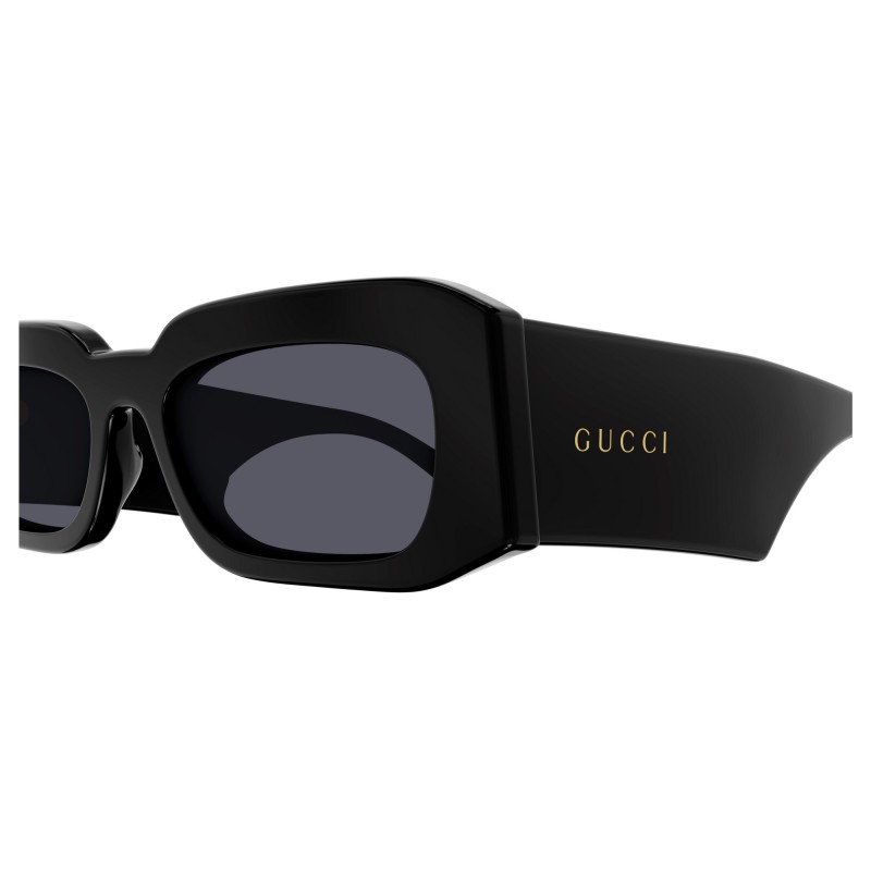 Gucci GG1426S - 001 Nero