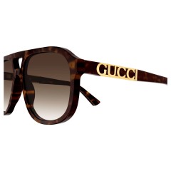 Gucci GG1188S - 003 L'avana