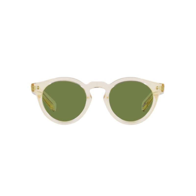 Oliver Peoples OV 5450SU Martineaux 109452 In Forma