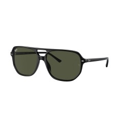 Ray-Ban RB 2205 Bill One 901/31 Nero