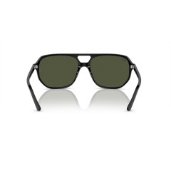 Ray-Ban RB 2205 Bill One 901/31 Nero