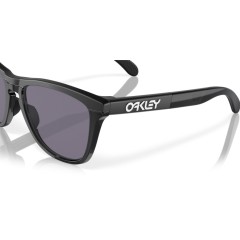 Oakley OO 9284 Frogskins Range 928411 Nero Opaco
