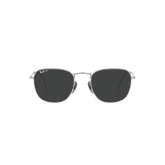 Ray-Ban RB 8157 Frank 920948 Argento