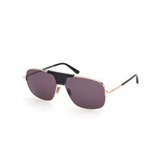Tom Ford FT 1096 - 28A Oro Rosa Lucido