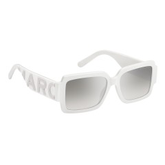 Marc Jacobs MARC 693/S - HYM IC Bianco Grigio