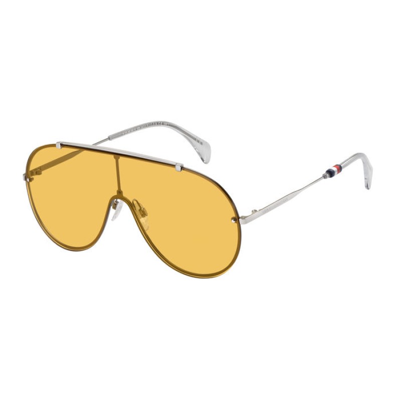Tommy Hilfiger TH 1597/S - 40G W7 Giallo