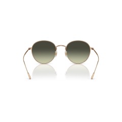 Oliver Peoples OV 1306ST Altair 5292BH Oro