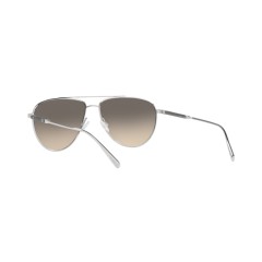Oliver Peoples OV 1301S Disoriano 503632 D'argento