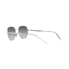 Ray-Ban RB 3682 - 003/11 D'argento